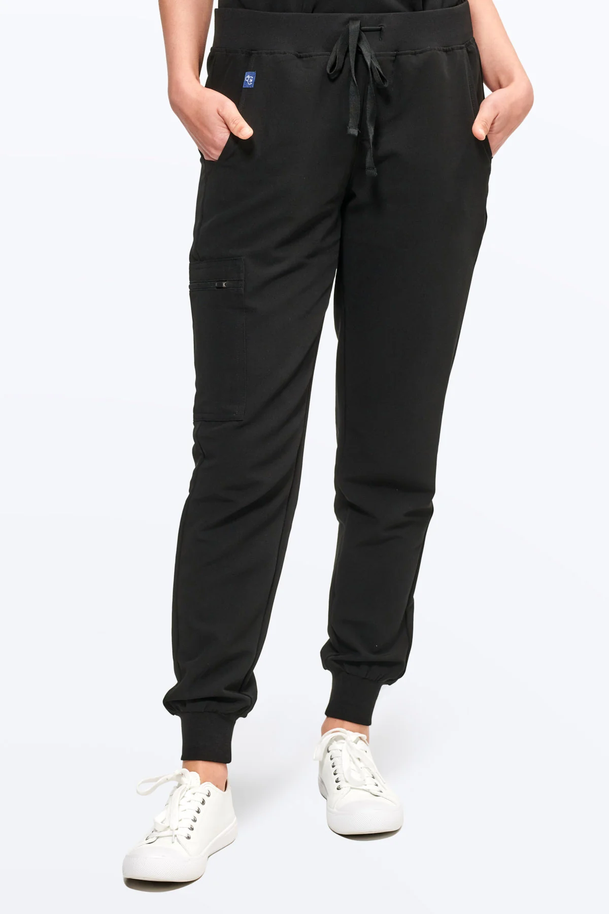 Women's 6-Pocket Jogger - Clearance Sale - Image 78