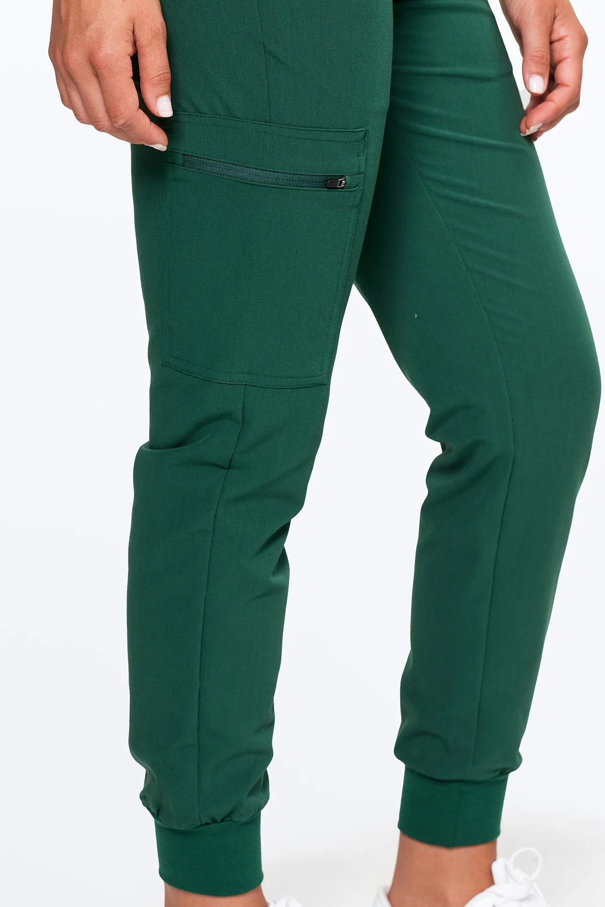 Women's 6-Pocket Jogger - Clearance Sale - Image 92