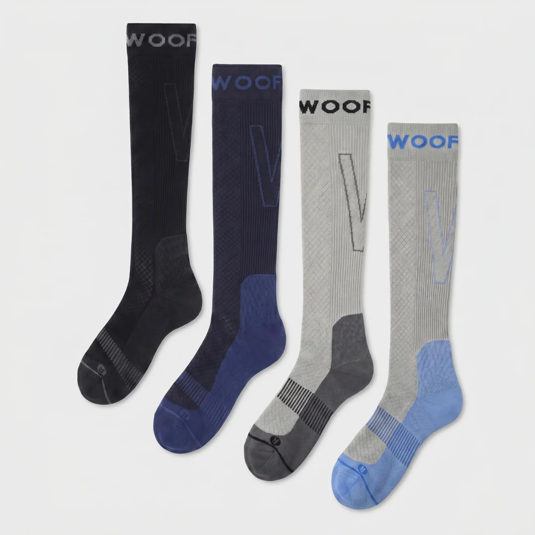 New Products